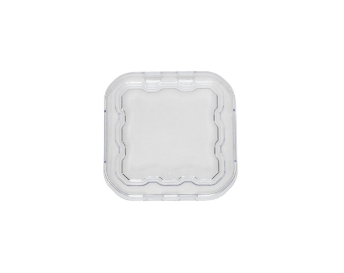 diode-dynamics-ss5-led-pod-cover-clear.jpg