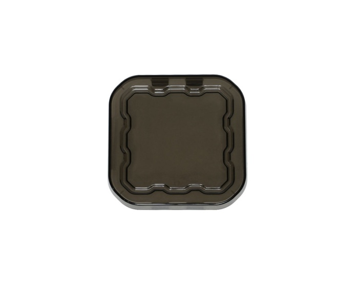 diode-dynamics-ss5-led-pod-cover-smoked.jpg