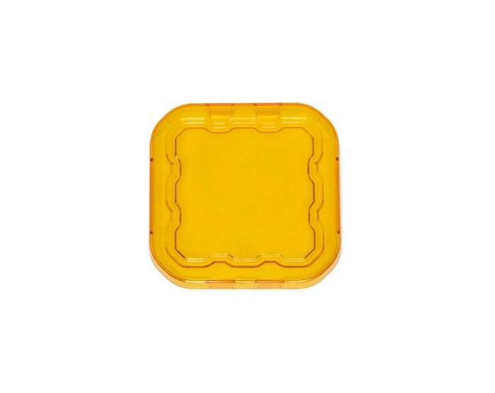 diode-dynamics-ss5-led-pod-cover-yellow.jpg