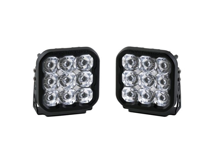 diode-dynamics-ss5-led-pod-standard-mount.jpg