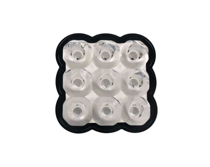 diode-dynamics-ss5-replacement-lens-lens.jpg
