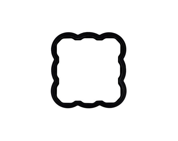 diode-dynamics-ss5-replacement-sealing-gasket.jpg