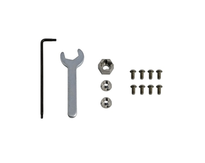 diode-dynamics-ss5-security-hardware-kit.jpg