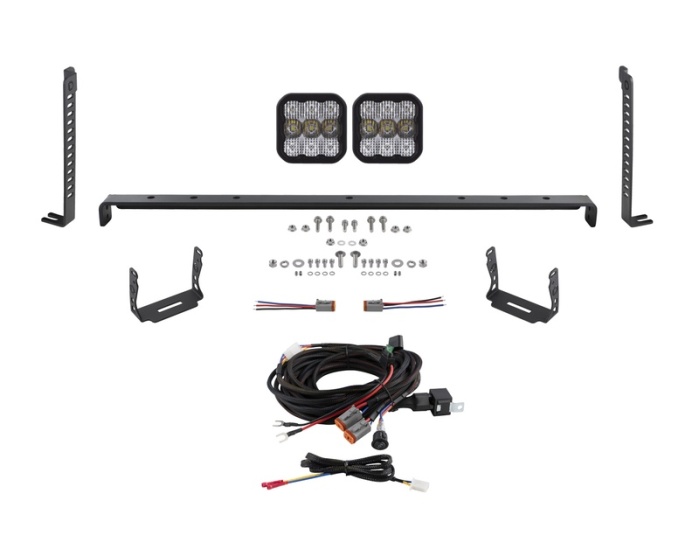 diode-dynamics-ss5-stealth-grille-led-pod-kit.jpg
