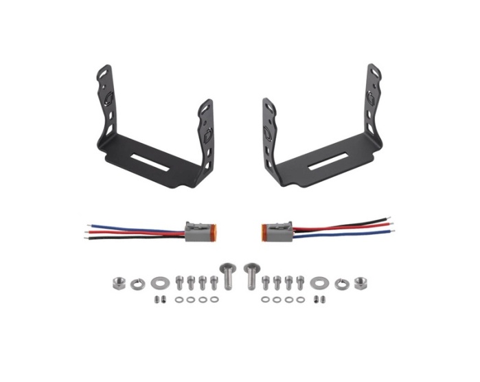 diode-dynamics-ss5-universal-bracket-kit.jpg