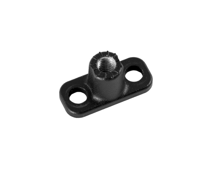 diode-dynamics-ss6-classic-to-ss6-new-gen-adapter-kit.jpg