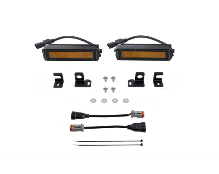 diode-dynamics-ss6-fog-light-kit.jpg