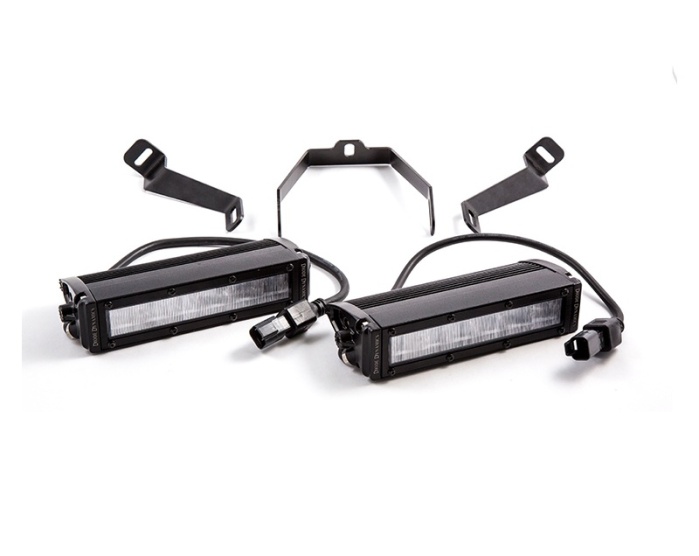 diode-dynamics-ss6-led-lightbar-kit.jpg