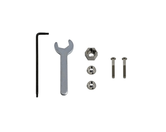 diode-dynamics-ssc1-and-c2-1-0-security-hardware-kit.jpg