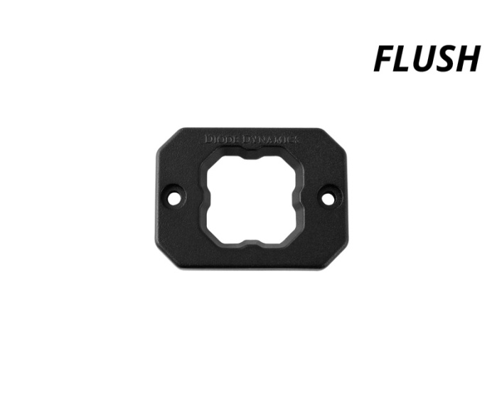 diode-dynamics-ssc1-bezel-flush-mount.jpg