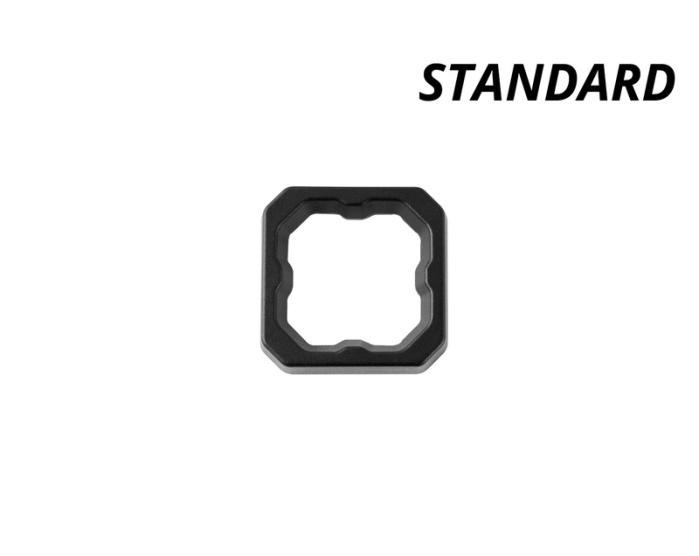diode-dynamics-ssc1-bezel-standard.jpg