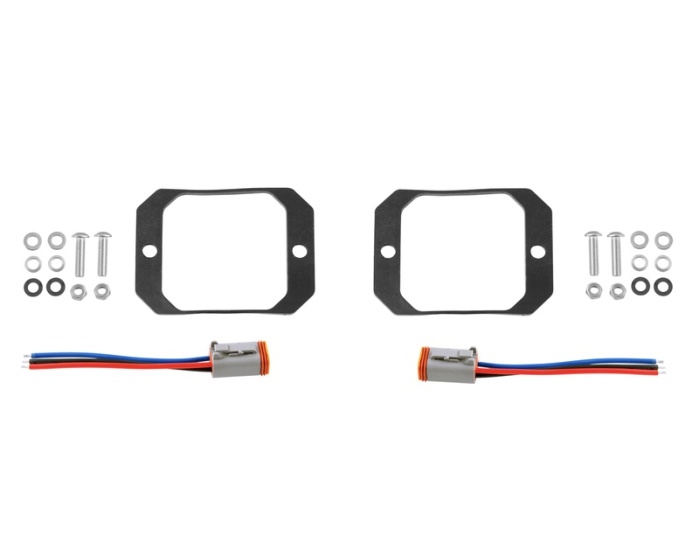 diode-dynamics-ssc1-flush-mount-mounting-kit.jpg