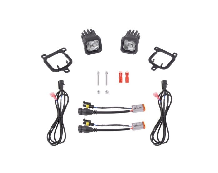 diode-dynamics-ssc1-fog-light-kit-type-fbs.jpg