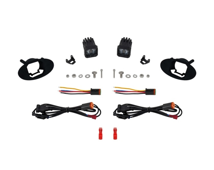 diode-dynamics-ssc1-fog-light-kit-type-ha.jpg