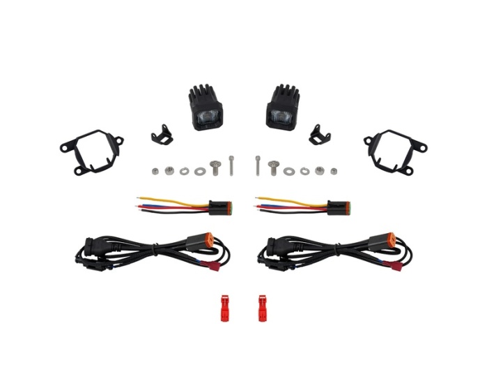 diode-dynamics-ssc1-fog-light-kit-type-nsq.jpg