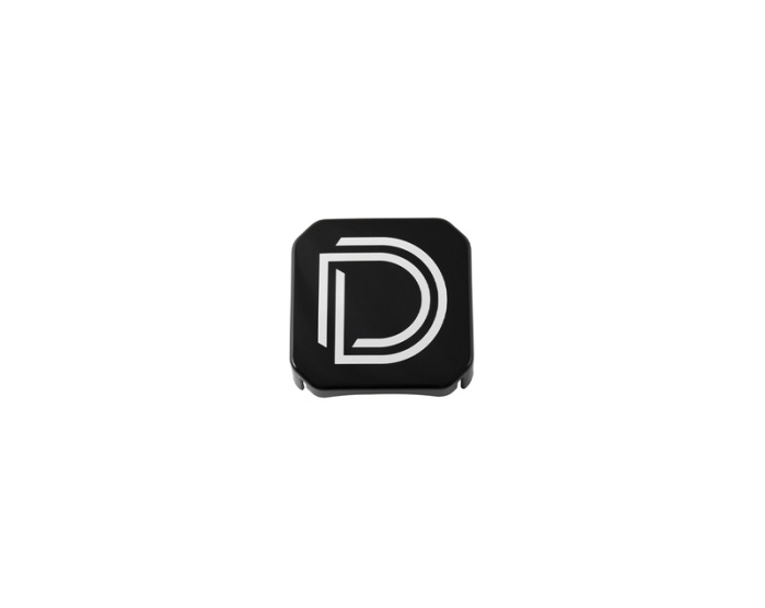 diode-dynamics-ssc1-led-pod-cover-black.jpg
