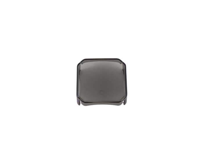 diode-dynamics-ssc1-led-pod-cover-lens.jpg