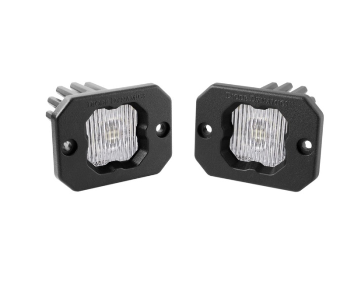 diode-dynamics-ssc1-led-pod-flush-mount.jpg