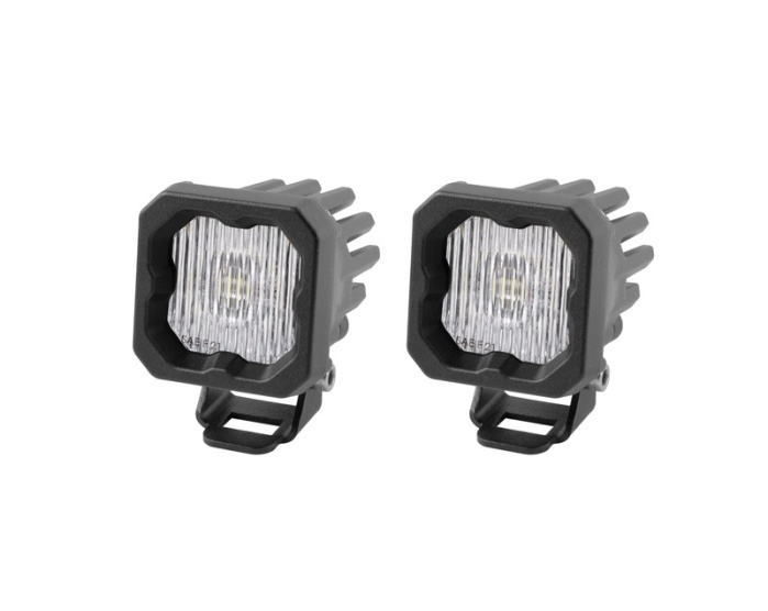 diode-dynamics-ssc1-led-pod-standard-mount.jpg