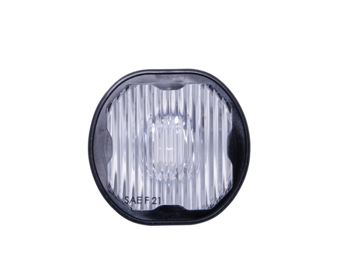 diode-dynamics-ssc1-replacement-lens.jpg