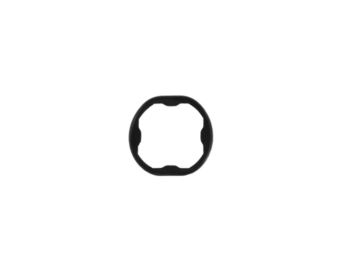diode-dynamics-ssc1-replacement-sealing-gasket.jpg