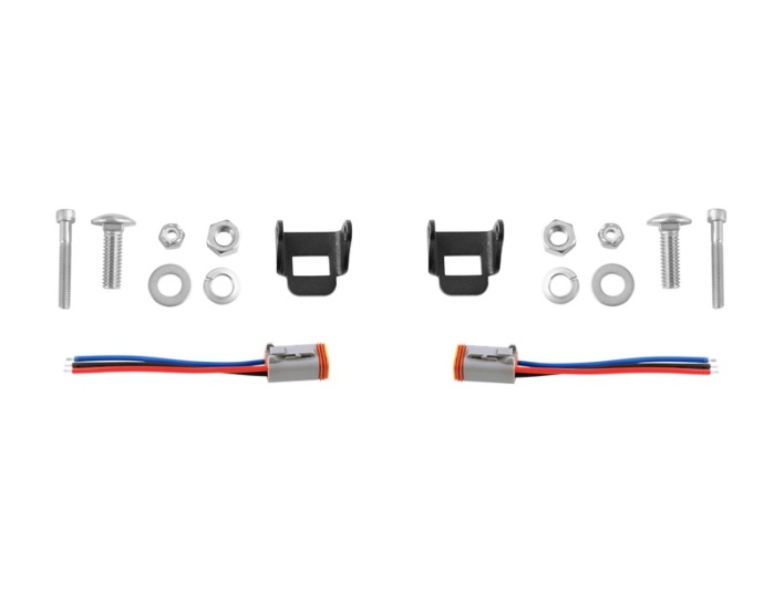 diode-dynamics-ssc1-universal-mounting-kit.jpg