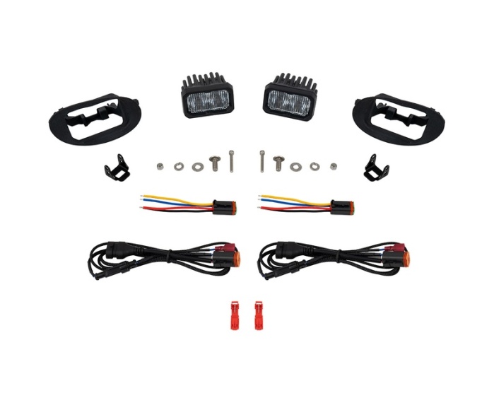 diode-dynamics-ssc2-fog-light-kit-type-hn.jpg