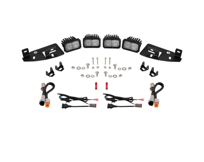 diode-dynamics-ssc2-fog-pocket-kit.jpg