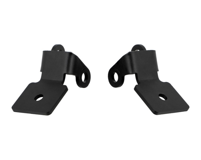 diode-dynamics-stage-series-a-pillar-pod-bracket-kit.jpg