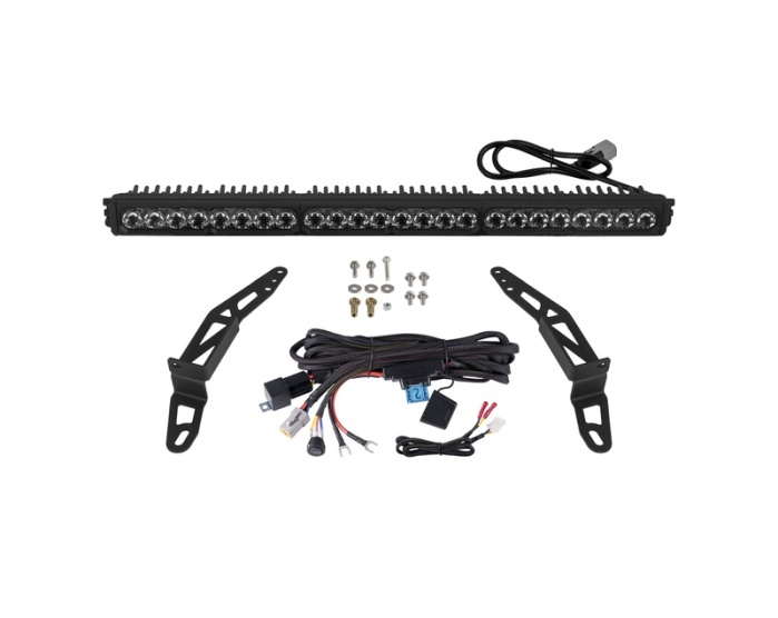 diode-dynamics-stage-series-bumper-lightbar-kit.jpg