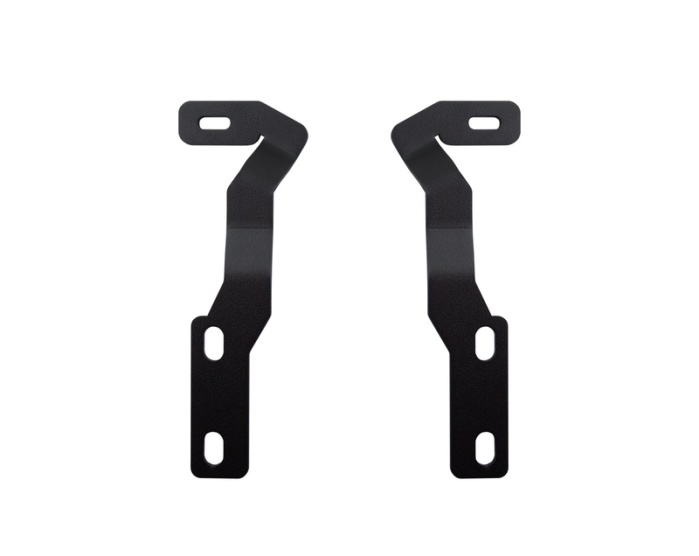 diode-dynamics-stage-series-ditch-light-bracket-kit.jpg