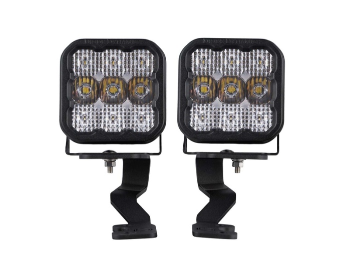 diode-dynamics-stage-series-ditch-light-kit-ss5-pods.jpg