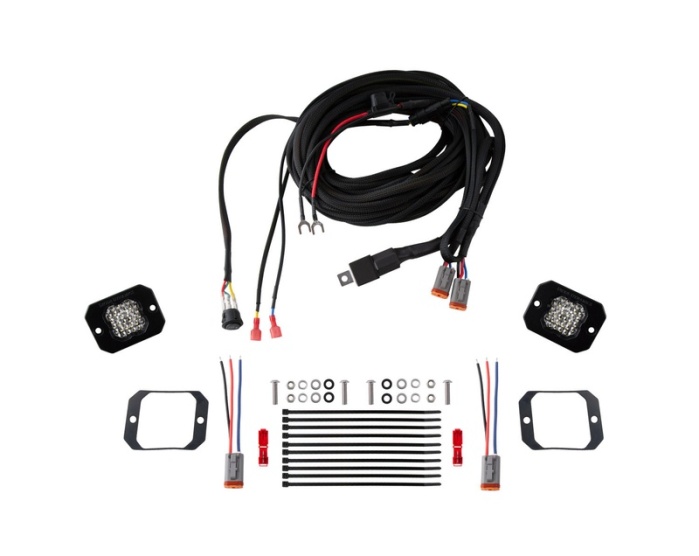 diode-dynamics-stage-series-flush-mount-reverse-light-kit-c1.jpg