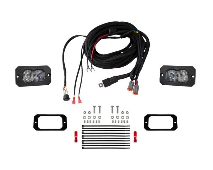 diode-dynamics-stage-series-flush-mount-reverse-light-kit-c2-2-0.jpg