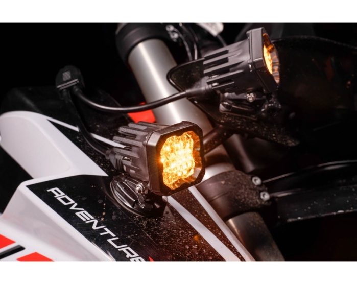 diode-dynamics-stage-series-gopro-compatible-mounting-kit.jpg