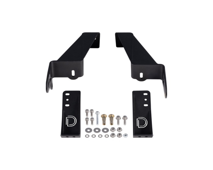 diode-dynamics-stage-series-grille-bracket-kit.jpg