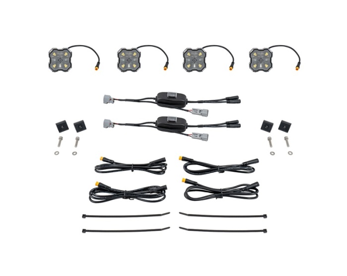 diode-dynamics-stage-series-led-bed-light-kit.jpg