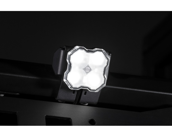 diode-dynamics-stage-series-led-scene-light-kit.jpg