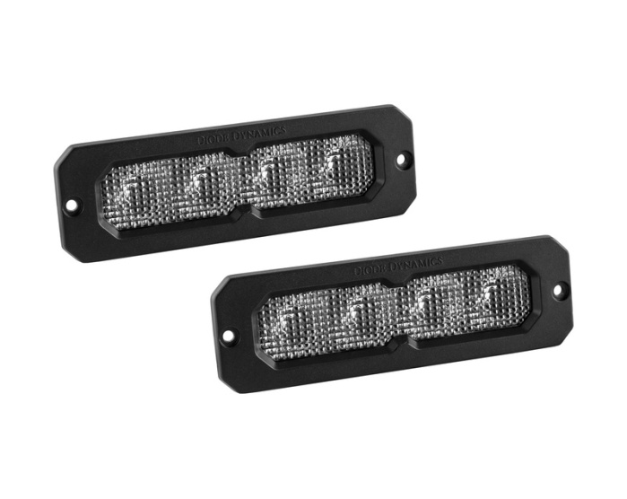 diode-dynamics-stage-series-light-bar-flush-mount.jpg