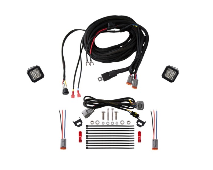 diode-dynamics-stage-series-reverse-light-kit-c1.jpg