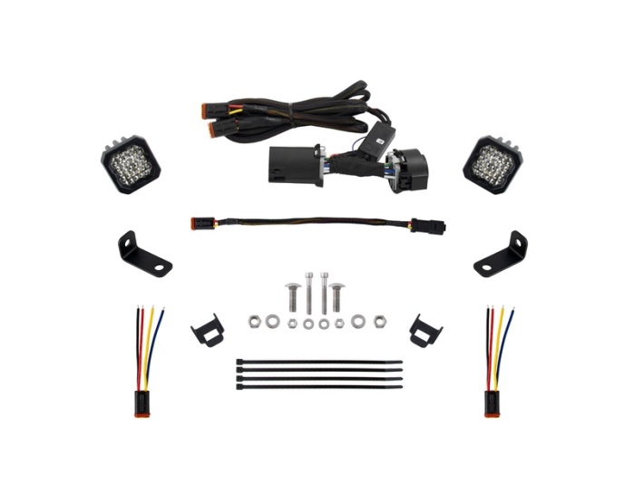 diode-dynamics-stage-series-reverse-light-kit-c1r.jpg