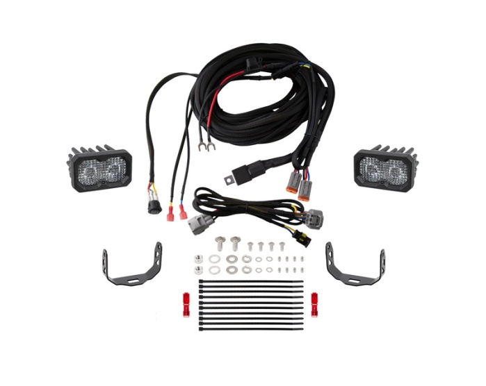diode-dynamics-stage-series-reverse-light-kit-c2-2-0.jpg