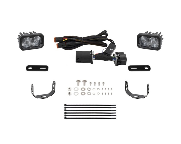 diode-dynamics-stage-series-reverse-light-kit-c2r.jpg