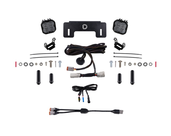 diode-dynamics-stage-series-reverse-light-kit-ss3.jpg