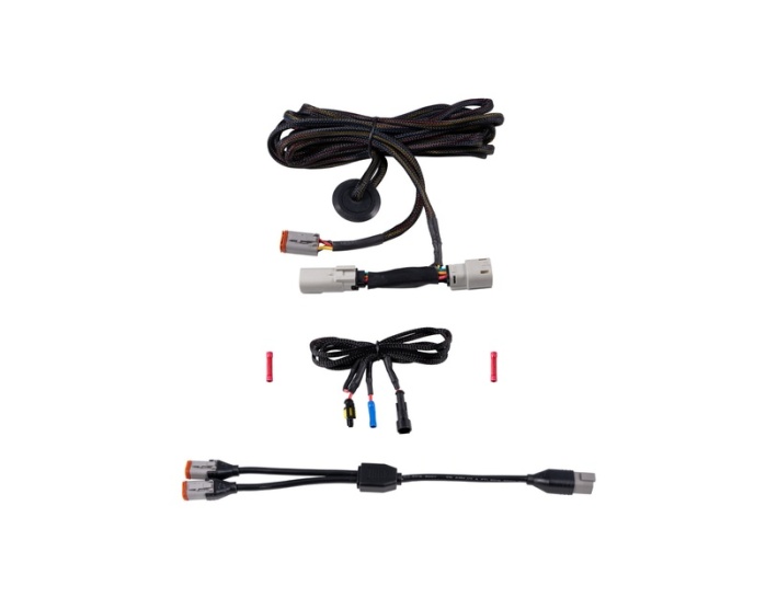 diode-dynamics-stage-series-reverse-light-wiring-harness-kit.jpg