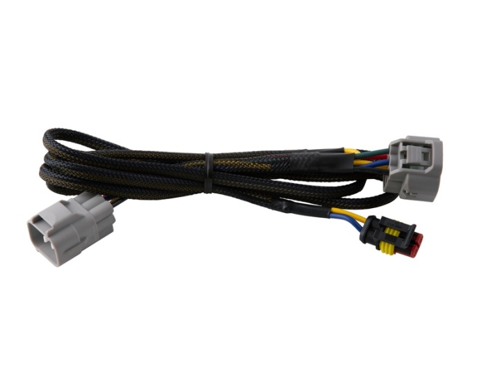 diode-dynamics-stage-series-reverse-light-wiring-harness.jpg