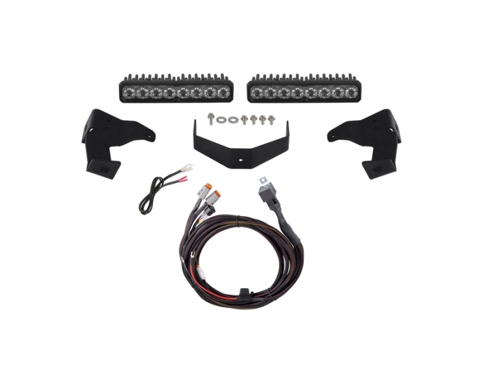 diode-dynamics-stage-series-stealth-lightbar-kit.jpg