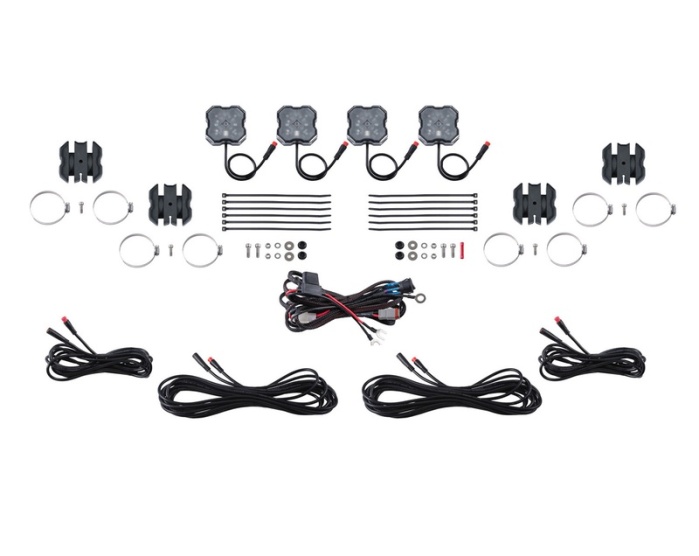 diode-dynamics-stage-series-sxs-rock-light-installer-kit-rgbw.jpg