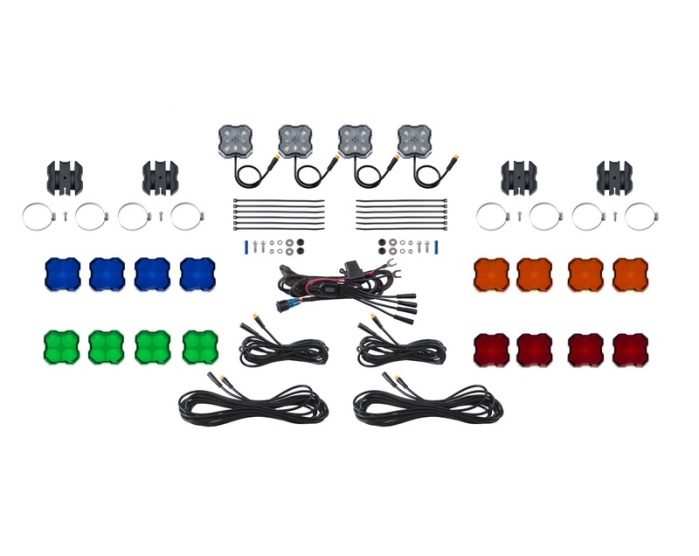 diode-dynamics-stage-series-sxs-rock-light-installer-kit-single-color.jpg