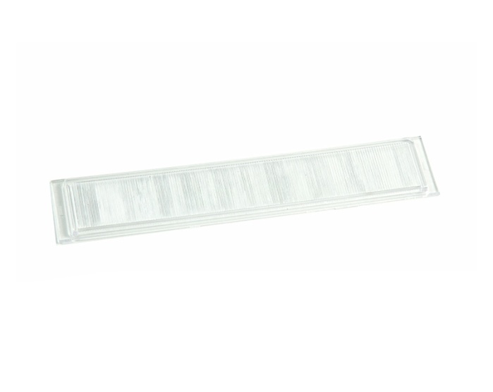 diode-dynamics-stage-series-v2-outer-lens-clear.jpg